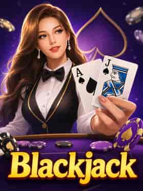 tada/blackjack