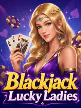 tada/blackjack-lucky-ladies