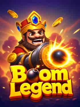 tada/boom-legend