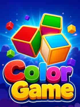 tada/color-game