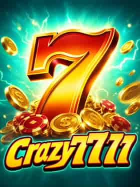 tada/crazy777