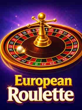 tada/european-roulette