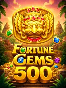 tada/fortune-gems-500