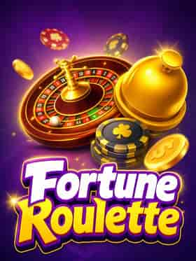 tada/fortune-roulette