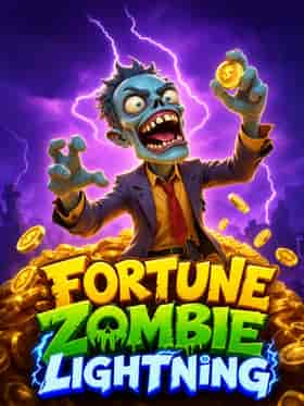 tada/fortune-zombie-lightning