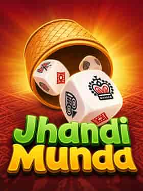 tada/jhandi-munda
