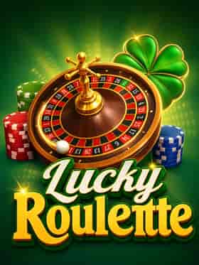 tada/lucky-roulette