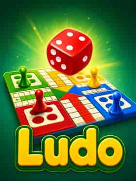 tada/ludo