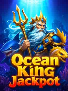 tada/ocean-king-jackpot