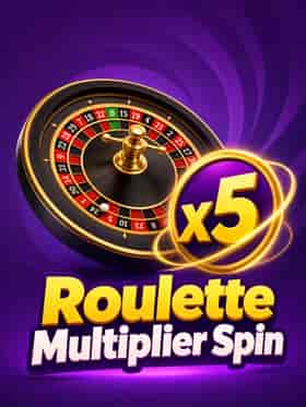 tada/roulette-multiplier-spin