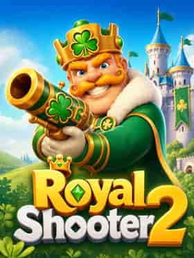 tada/royal-shooter-2