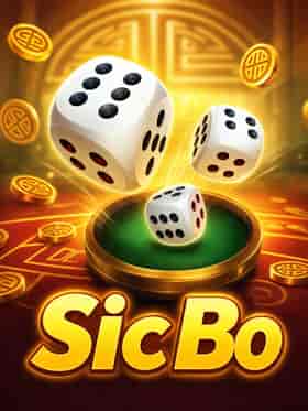 tada/sic-bo