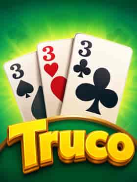 tada/truco