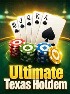 tada/ultimate-texas-holdem