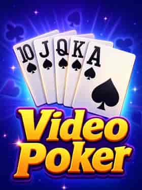 tada/video-poker