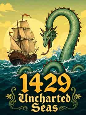 thunderkick/1429-uncharted-seas