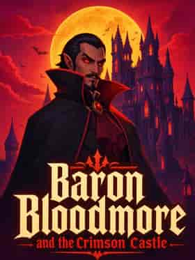 thunderkick/baron-bloodmore-and-the-crimson-castle