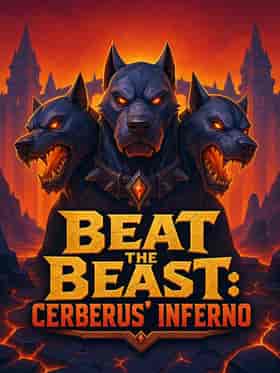 thunderkick/beat-the-beast-cerberus-inferno