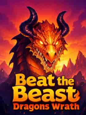 thunderkick/beat-the-beast-dragons-wrath