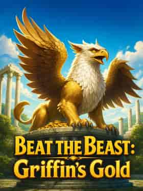 thunderkick/beat-the-beast-griffin-s-gold