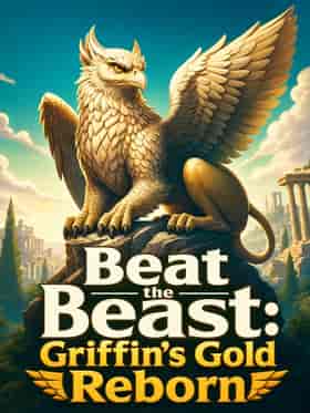 thunderkick/beat-the-beast-griffin-s-gold-reborn