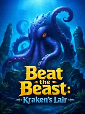 thunderkick/beat-the-beast-kraken-s-lair