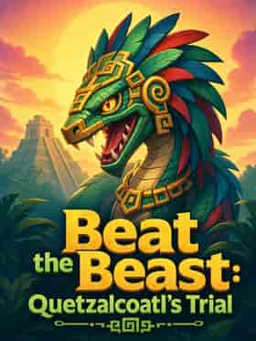 thunderkick/beat-the-beast-quetzalcoatl-s-trial