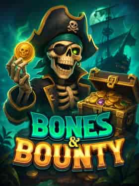 thunderkick/bones-bounty