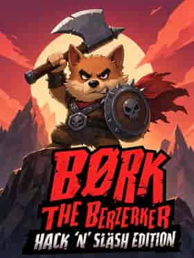 thunderkick/bork-the-berzerker-hack-n-slash-edition