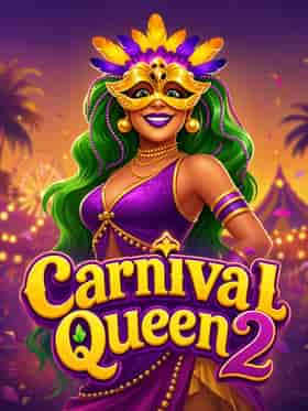 thunderkick/carnival-queen-2