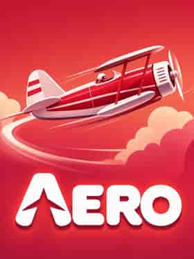 turbo-games/aero