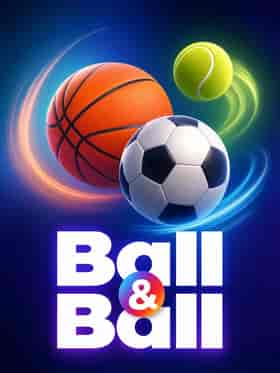turbo-games/ball-ball