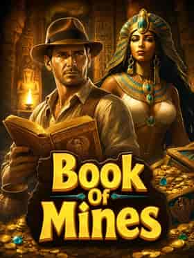 turbo-games/book-of-mines