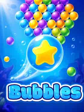 turbo-games/bubbles