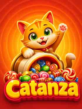 turbo-games/catanza
