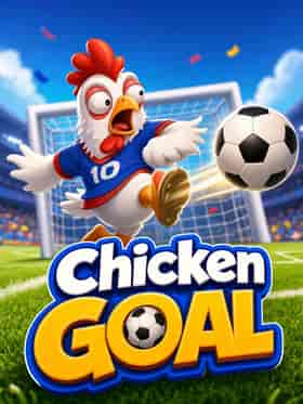 turbo-games/chicken-goal