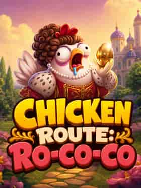 turbo-games/chicken-route-ro-co-co