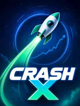 turbo-games/crash-x