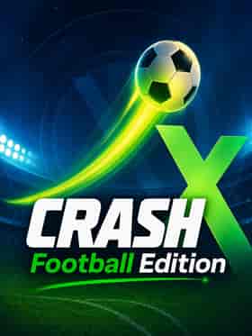 turbo-games/crash-x-football-edition