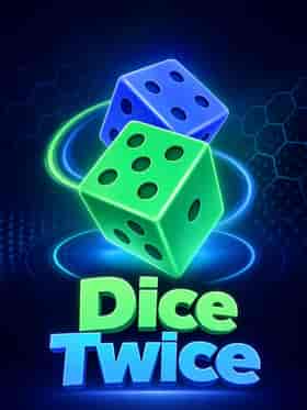 turbo-games/dice-twice