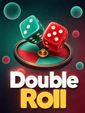 turbo-games/double-roll