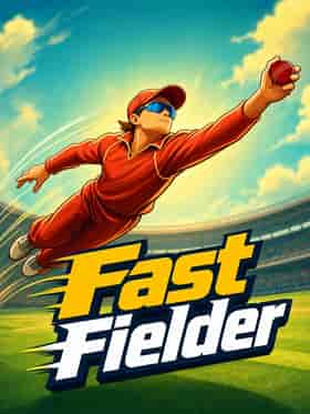 turbo-games/fast-fielder