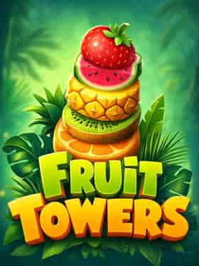 turbo-games/fruit-towers