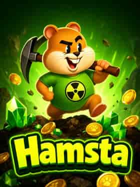 turbo-games/hamsta