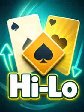 turbo-games/hi-lo