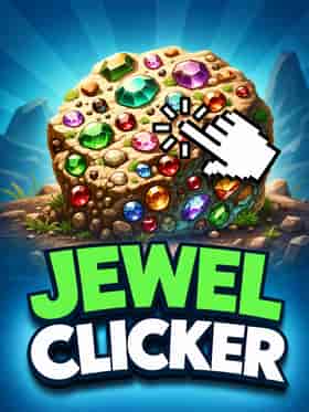 turbo-games/jewel-clicker