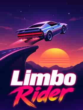 turbo-games/limbo-rider