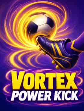 turbo-games/vortex-power-kick