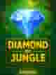 Diamond of Jungle