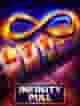 Infinity Pull